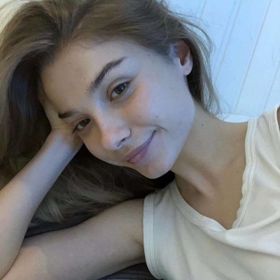 修水福瑞交流群