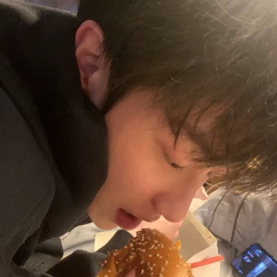 Furry插画构图实用思路福瑞群